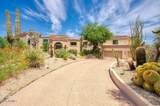 10420 Morning Vista Lane - Photo 3