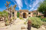 10420 Morning Vista Lane - Photo 4