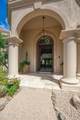 10420 Morning Vista Lane - Photo 5