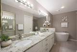 10080 Mountainview Lake Drive - Photo 1