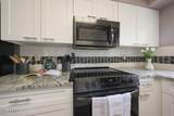 10080 Mountainview Lake Drive - Photo 3