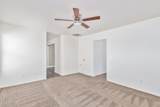 45607 Amsterdam Road - Photo 17