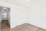45607 Amsterdam Road - Photo 24