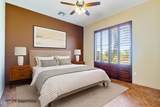 5256 Overlook Trail - Photo 3
