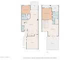 5256 Overlook Trail - Photo 7