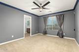 3760 Lapenna Drive - Photo 27