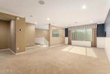 3760 Lapenna Drive - Photo 28