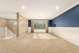 3760 Lapenna Drive - Photo 30