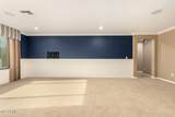 3760 Lapenna Drive - Photo 31