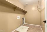 3760 Lapenna Drive - Photo 32
