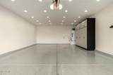 3760 Lapenna Drive - Photo 33