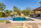3760 Lapenna Drive - Photo 34