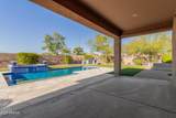 3760 Lapenna Drive - Photo 35