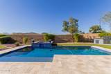 3760 Lapenna Drive - Photo 36