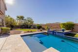 3760 Lapenna Drive - Photo 37