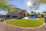 3760 Lapenna Drive - Photo 38