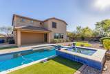 3760 Lapenna Drive - Photo 39