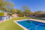 3760 Lapenna Drive - Photo 40