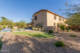 3760 Lapenna Drive - Photo 41