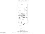 3760 Lapenna Drive - Photo 42