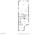 3760 Lapenna Drive - Photo 43