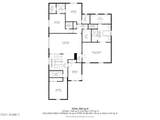 3760 Lapenna Drive - Photo 44