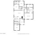 3760 Lapenna Drive - Photo 45