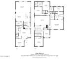 3760 Lapenna Drive - Photo 46