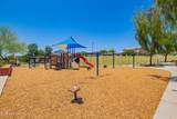 3760 Lapenna Drive - Photo 48