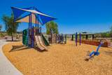 3760 Lapenna Drive - Photo 49