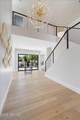 7621 Tardes Drive - Photo 13