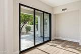 7621 Tardes Drive - Photo 14