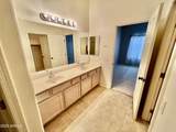 6720 Encanto Street - Photo 11