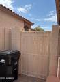 6720 Encanto Street - Photo 12