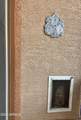 6720 Encanto Street - Photo 13