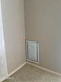 6720 Encanto Street - Photo 14