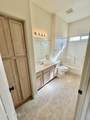 6720 Encanto Street - Photo 15