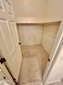 6720 Encanto Street - Photo 17