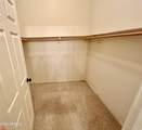 6720 Encanto Street - Photo 18