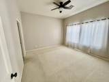 6720 Encanto Street - Photo 19