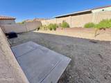 6720 Encanto Street - Photo 20