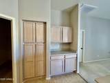 6720 Encanto Street - Photo 4