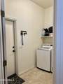 6720 Encanto Street - Photo 5