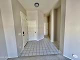 6720 Encanto Street - Photo 7