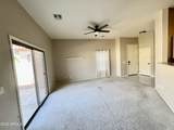 6720 Encanto Street - Photo 8