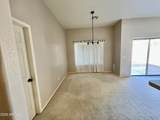 6720 Encanto Street - Photo 9