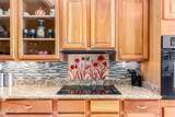 18321 Kokopelli Court - Photo 4
