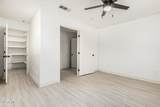 1314 Orange Street - Photo 12