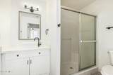 1314 Orange Street - Photo 13