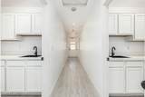 1314 Orange Street - Photo 14